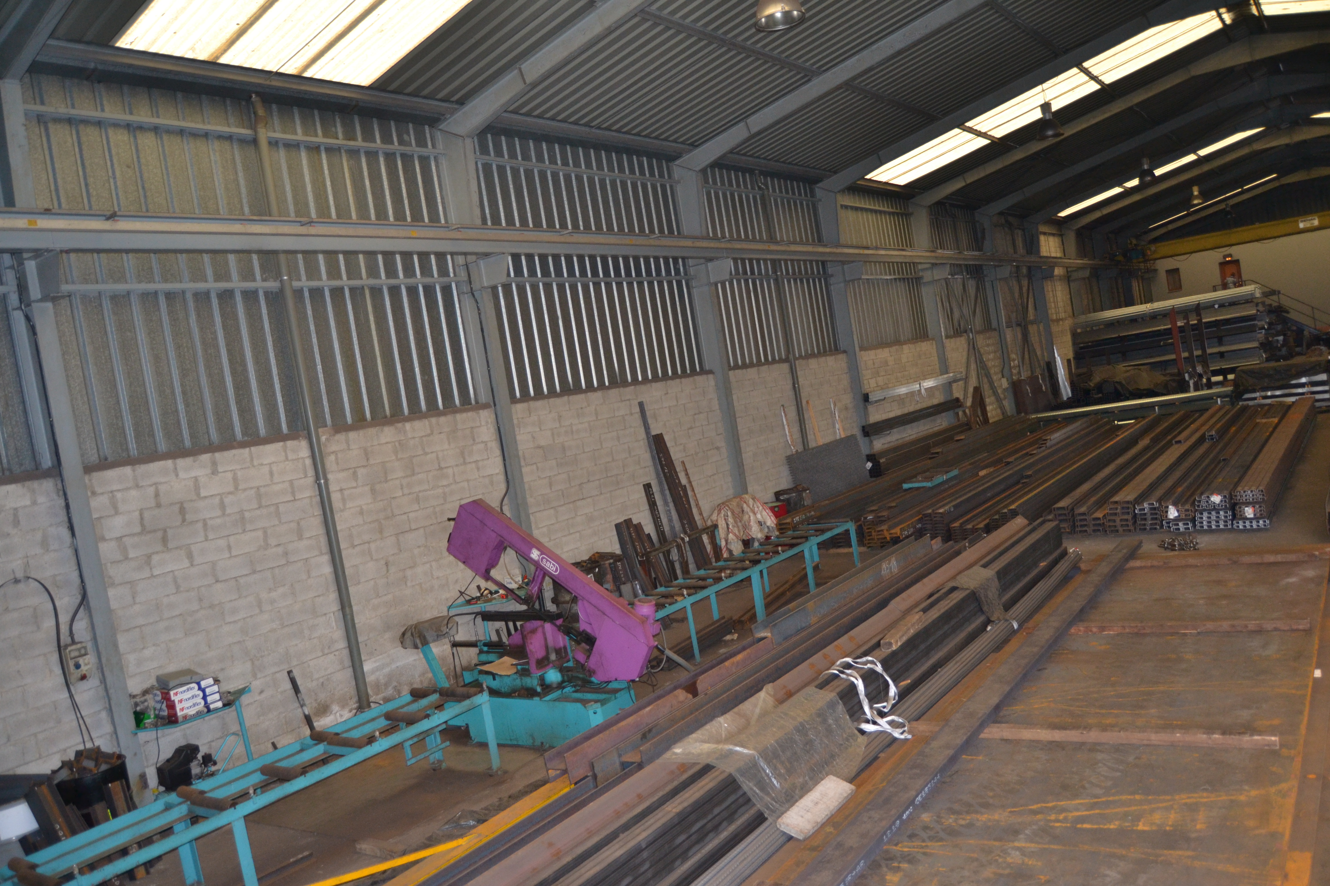 Galería de imágenes